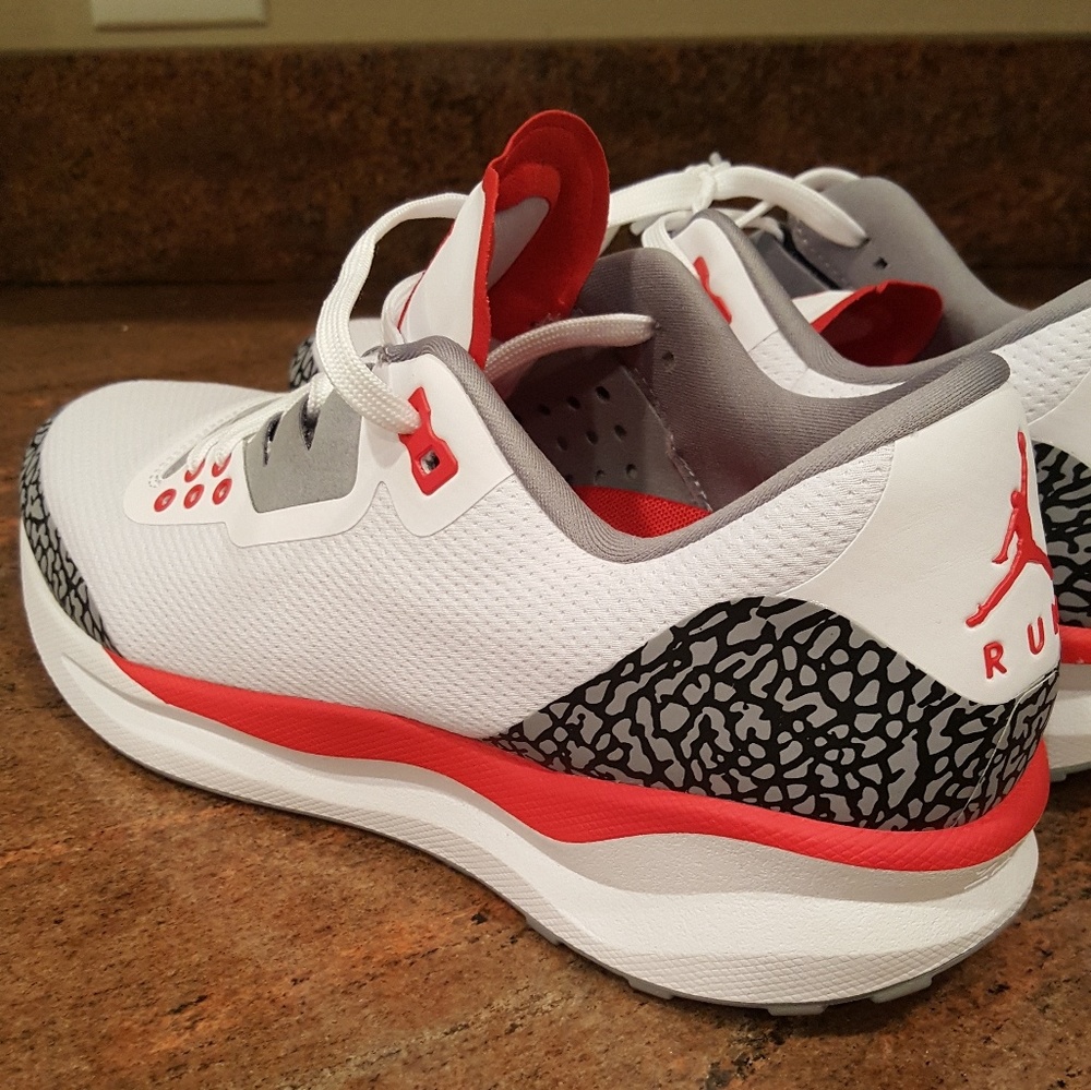 Men's Shoes